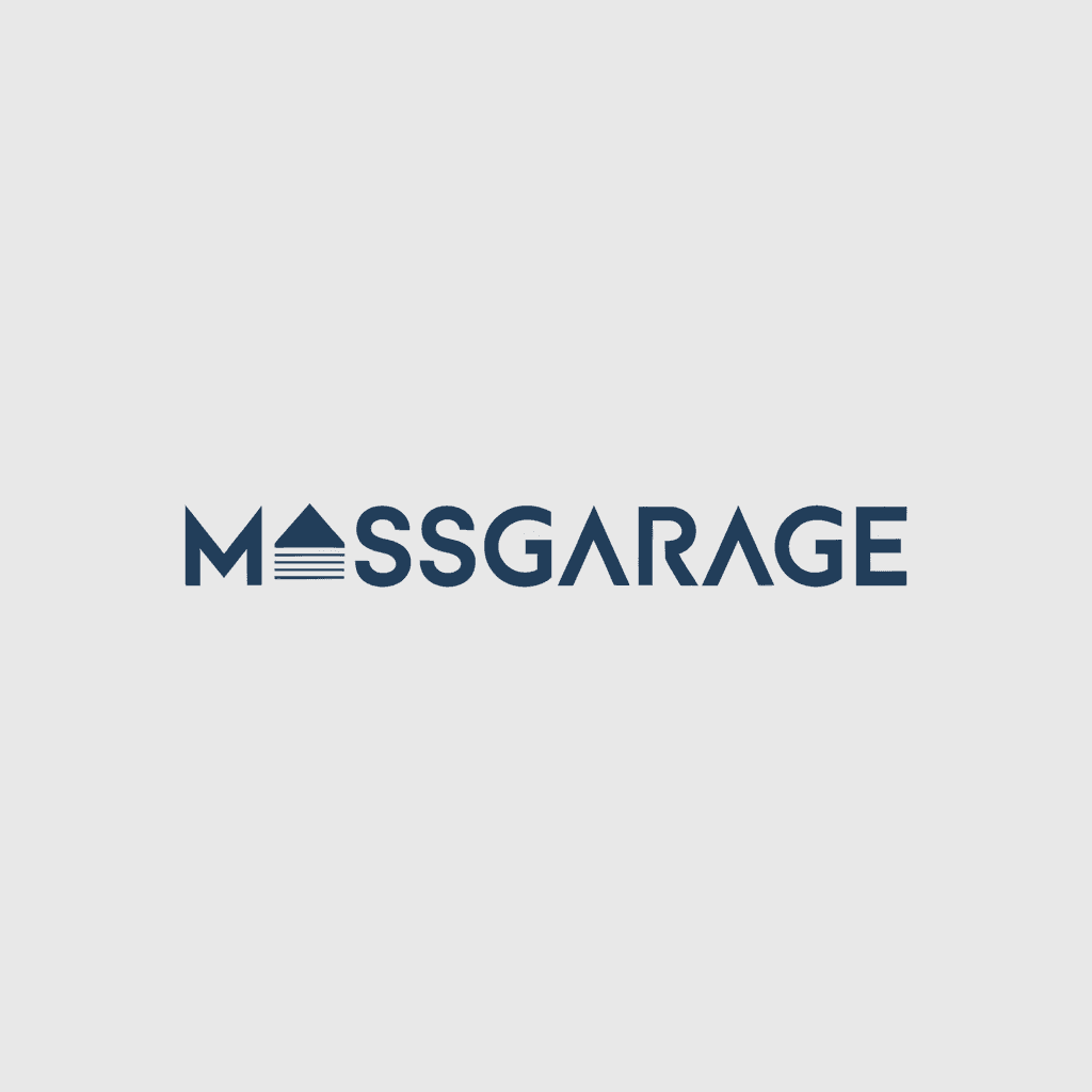 MassGarage